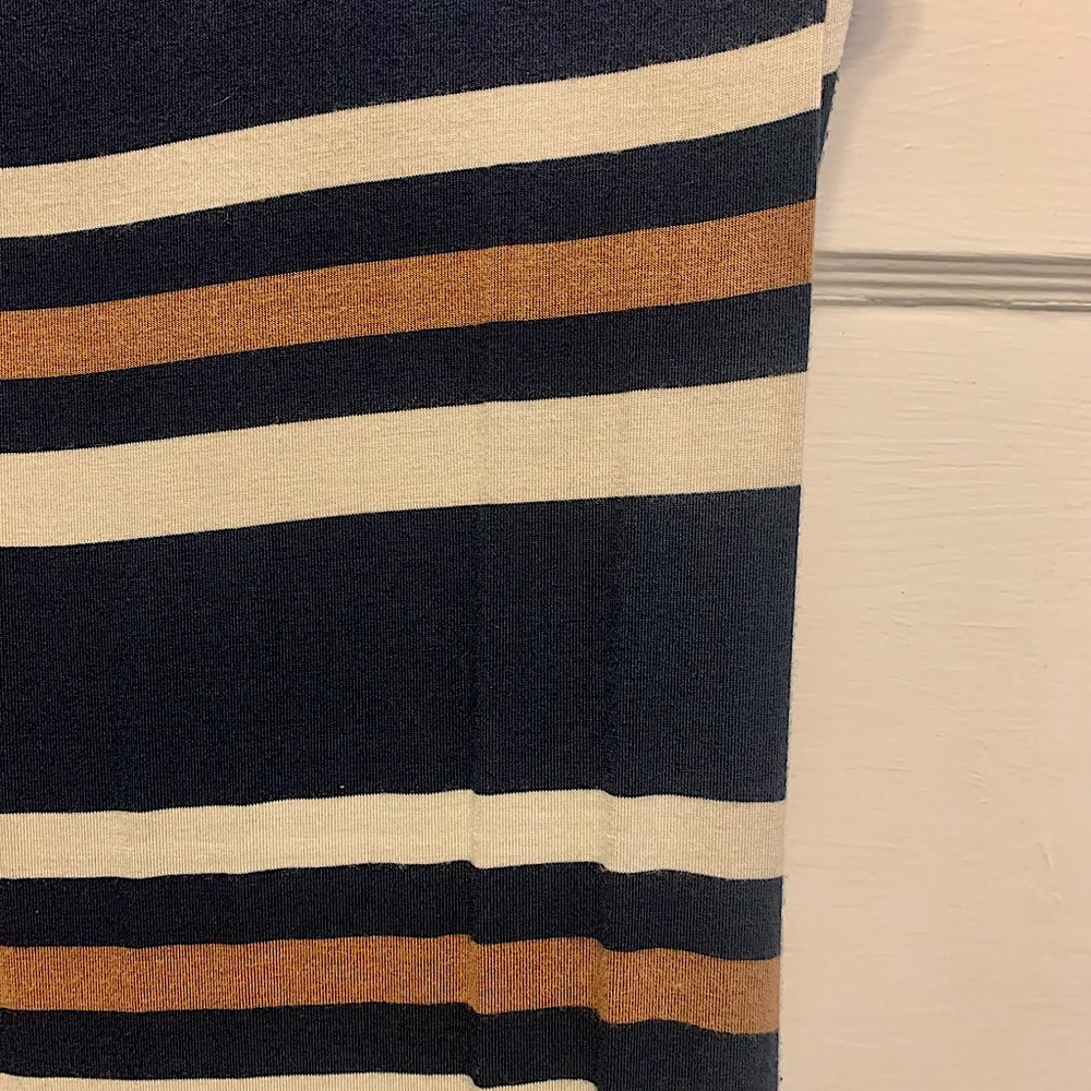 Maxi dress! Super soft